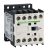 Schneider Electric CA4KN31EW3, kis fogyasztású segédkontaktor 10A, 48V DC vezerlés, 3 Záró + 1 Nyitó érintkező, csavaros csatlakozás (Segédkapcsoló CA4KN31EW3)