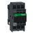 Schneider Electric CAD323FE7, Segédkontaktor 10A, 115V AC 50/60 Hz vezerlés, 3 Záró + 2 Nyitó érintkező, rugós csatlakozás (Segédkapcsoló CAD323FE7)