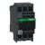 Schneider Electric CAD503FD, Segédkontaktor 10A, 110V DC vezerlés, 5 Záró érintkező, rugós csatlakozás (Segédkapcsoló CAD503FD)