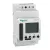 Schneider Electric Acti9 IC Astro 1C SMART CCT15225 alkonykapcsoló 1 csatornás