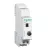 Schneider CCT15232 ACTI9 MINs lépcsőházi időrelé, 0.5-20 perc