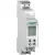 Schneider Electric Acti9 IHP+ 1c 18 mm CCT15838 kapcsolóóra 1 csatornás