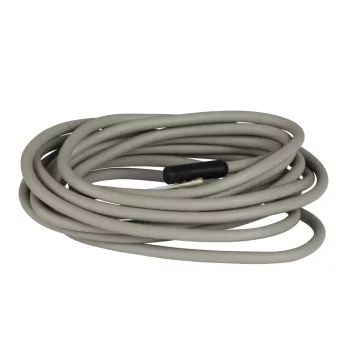 Schneider Electric Acti9 kültéri hőmérsékletérzékelő 2 m – CCT15847