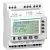 Schneider Electric Acti9 ITA 4c CCT15940 kapcsolóóra 4 csatornás