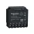 Schneider Electric CCT5015-0002 Wiser Redőnyvezérlő mikromodul
