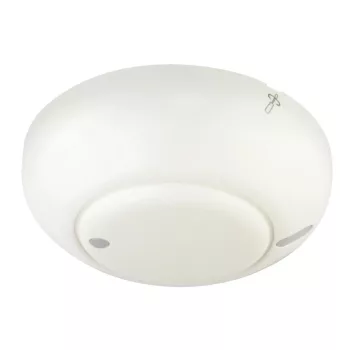   Schneider Electric CCT551023 MERTEN ARGUS Jelenlétérzékelő, rádiós, 2 kimenetes, 360°