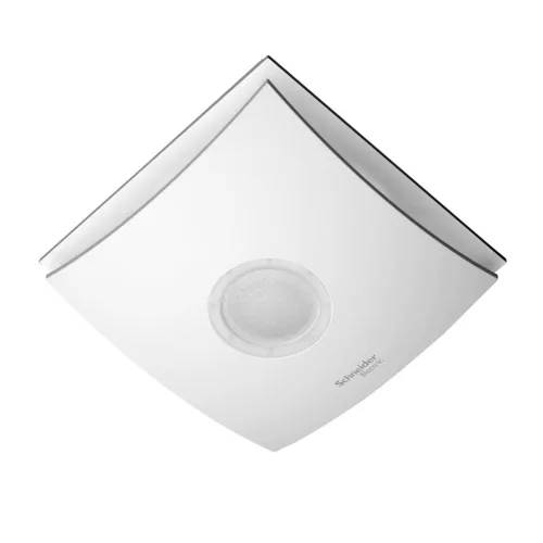 Schneider Electric Merten CCT56P002 ARGUS Standard 360°, mennyezeti mozgásérzékelő