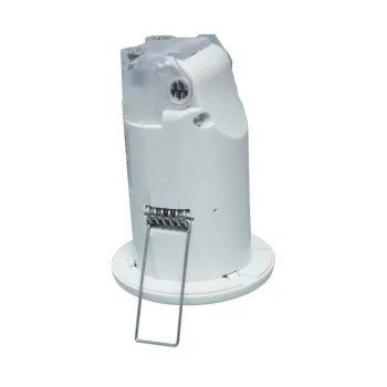   Schneider Electric CCT570005 MERTEN ARGUS Mini mozgásérzékelő, 1 kimenetes, 360°