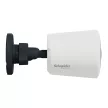 Schneider Electric CCT724319 Wiser kültéri IP kamera fehér, 1080 pixels, 2 megapixeles, 9 infrared LED, Full duplex, IP56, Wi-Fi 2,4 GHz, Mikró SD kártya, 15 fps ( Wiser CCT724319 )