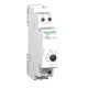 Schneider CCTDD20016 ACTI9 Univerzális dimmer, 400W, STD400LED