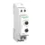Schneider CCTDD20017 ACTI9 Univerzális dimmer, 400W, STD400LED+