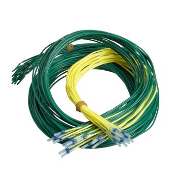 Schneider Electric DA1TT160 Termisztoros PTC szonda 160°C