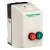 Schneider Electric DE1DS1 Üres tokozat