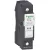 Schneider Electric DF101 Biztosíték tartó 1P 32A biztosítékhoz