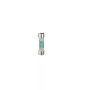 Schneider Electric DF2BA1000 Biztosító betét 10A 380VAC