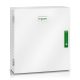 Schneider Electric E3SOPT006 Easy UPS 3S Parallel Maintenance Bypass Panel for up to 2 Units 10-40 kVA