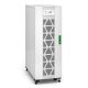 Schneider Electric E3SUPS40KHB1 Easy UPS 3S 40 kVA 400 V 3:3 UPS with internal batteries - 10 minutes runtime