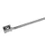 Schneider Electric ENN47930 MUREVA Kábelkötegelő 16-32 mm szürke