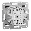 Schneider Asfora EPH0100171 egypólusú kapcsoló antracit