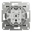 Schneider Asfora EPH0300169 csillárkapcsoló bronz