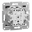 Schneider Asfora EPH0300171 csillárkapcsoló antracit