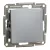 Schneider Asfora EPH0400162 váltókapcsoló acél