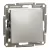Schneider Asfora EPH0400169 váltókapcsoló bronz