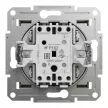 Schneider Asfora EPH0400169 váltókapcsoló bronz
