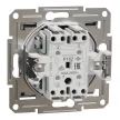 Schneider Asfora EPH0500161 keresztkapcsoló alumínium
