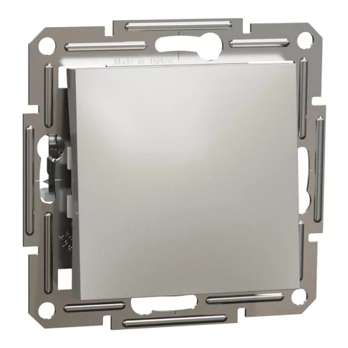Schneider Asfora EPH0500169 keresztkapcsoló bronz