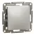 Schneider Asfora EPH0500169 keresztkapcsoló bronz
