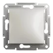 Schneider Asfora EPH0500169 keresztkapcsoló bronz