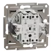 Schneider Asfora EPH0500169 keresztkapcsoló bronz
