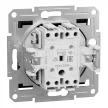 Schneider Asfora EPH0500171 keresztkapcsoló antracit