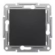 Schneider Asfora EPH0500171 keresztkapcsoló antracit