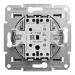 Schneider Asfora EPH0700161 egypólusú nyomó alumínium