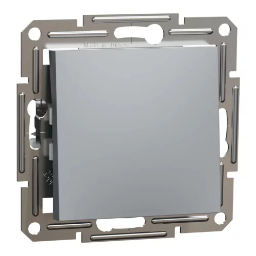 Schneider Asfora EPH0700162 egypólusú nyomó acél