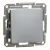 Schneider Asfora EPH0700162 egypólusú nyomó acél
