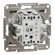 Schneider Asfora EPH0700162 egypólusú nyomó acél