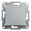 Schneider Asfora EPH0700162 egypólusú nyomó acél