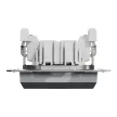 Schneider Asfora EPH0700162 egypólusú nyomó acél