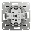 Schneider Asfora EPH0700162 egypólusú nyomó acél