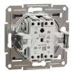 Schneider Asfora EPH1300162 redőnynyomó acél