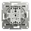 Schneider Asfora EPH1300162 redőnynyomó acél