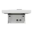 Schneider Asfora EPH2700421 USB töltő fehér
