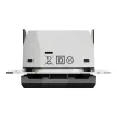 Schneider Asfora EPH2700471 USB töltő antracit