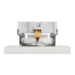 Schneider Asfora EPH2900121 csatlakozóaljzat fehér