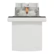Schneider Asfora EPH3100321 csatlakozóaljzat fehér