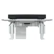 Schneider Asfora EPH4500171 HDMI aljzat antracit