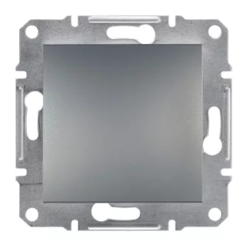   Schneider Electric Asfora EPH5600162 Vakfedél, acél ( EPH5600162 ).